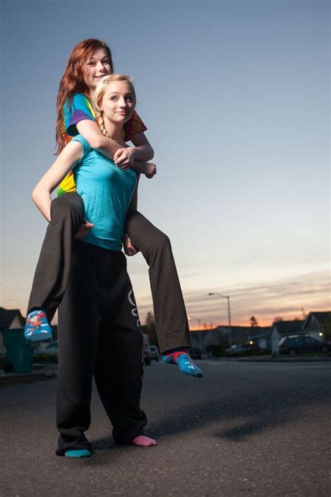 planetsuzy lesbian lift carry|Lesbian lift carry Porn Videos .